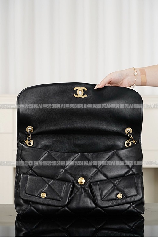 샤넬25K더블플랩백 20260211-152547-017루.jpg