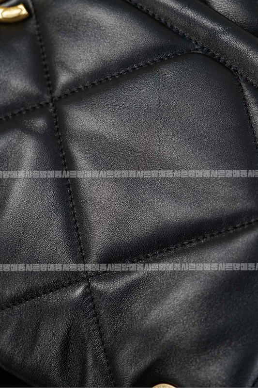 샤넬25K더블플랩백 20260211-152547-019루.jpg