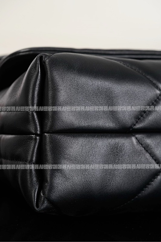 샤넬25K더블플랩백 20260211-152547-020루.jpg