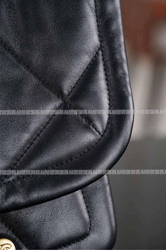 샤넬25K더블플랩백 20260211-152548-021루.jpg