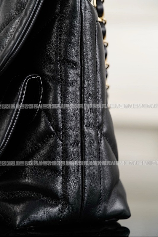 샤넬25K더블플랩백 20260211-152548-022루.jpg