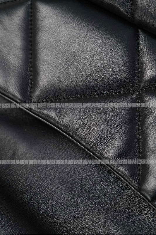 샤넬25K더블플랩백 20260211-152548-023루.jpg