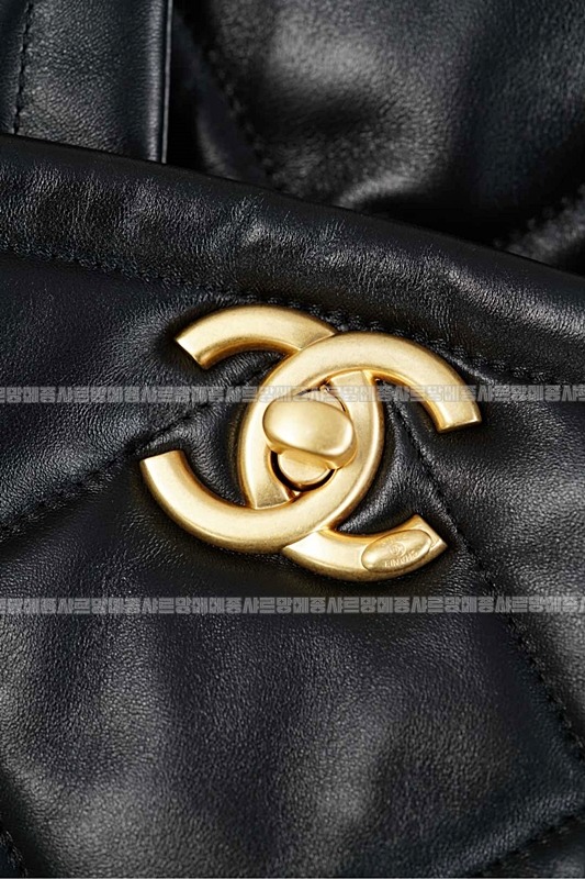 샤넬25K더블플랩백 20260211-152548-025루.jpg