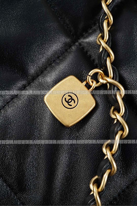 샤넬25K더블플랩백 20260211-152548-027루.jpg