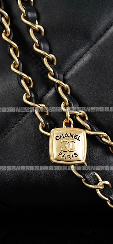 샤넬25K더블플랩백 20260211-152548-026루.jpg