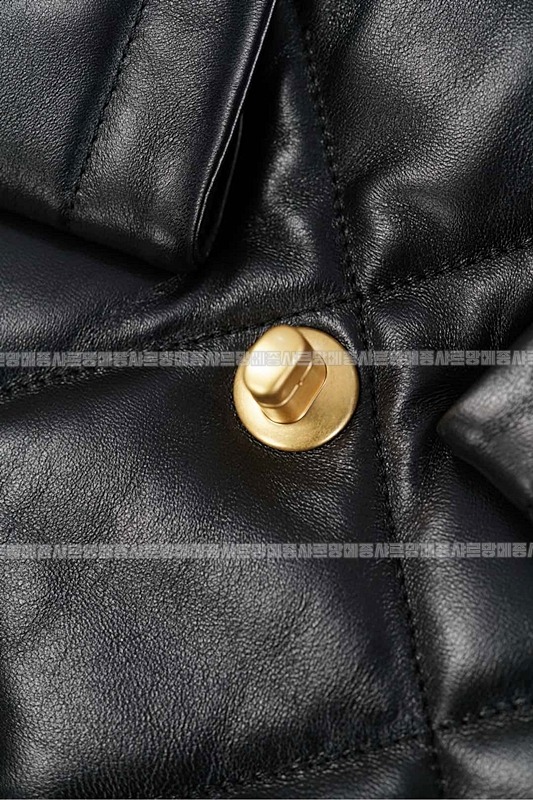 샤넬25K더블플랩백 20260211-152549-028루.jpg