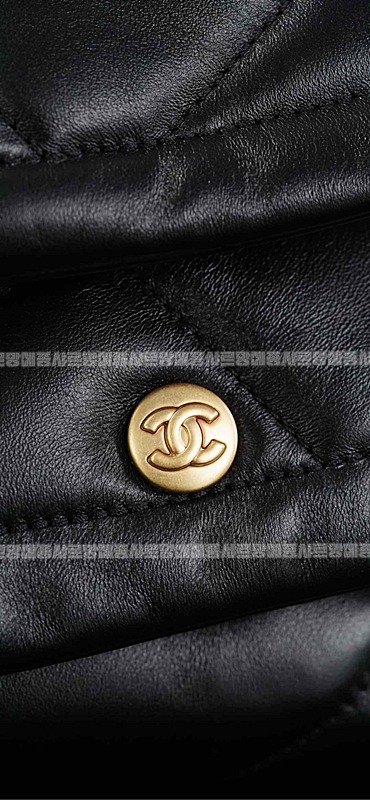 샤넬25K더블플랩백 20260211-152549-029루.jpg