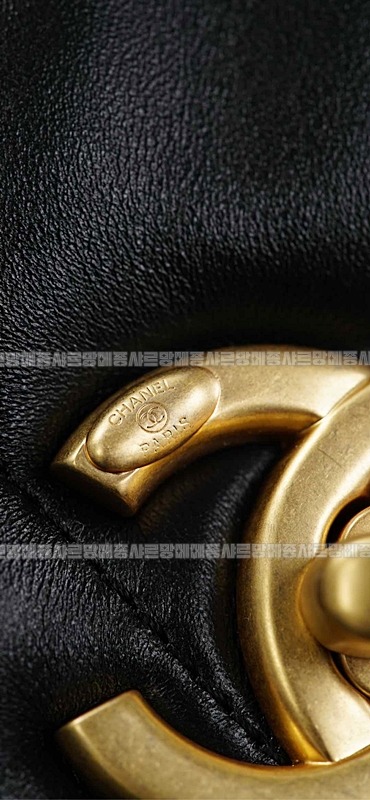 샤넬25K더블플랩백 20260211-152549-030루.jpg