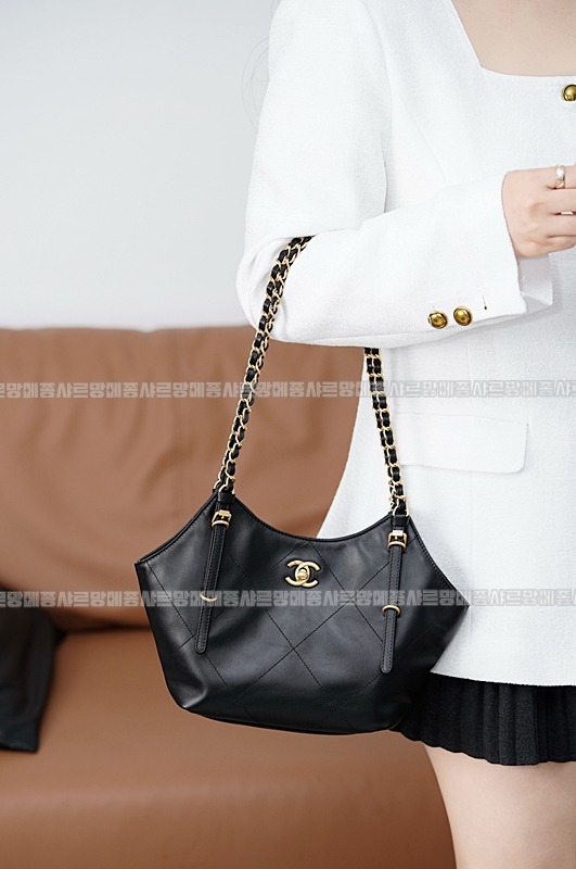 샤넬26C미니쇼핑토트백 20260211-153319-002루.jpg