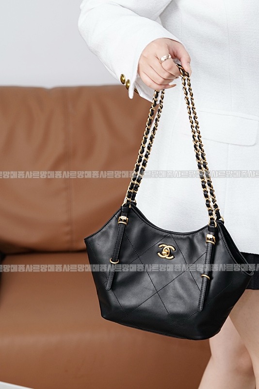 샤넬26C미니쇼핑토트백 20260211-153320-003루.jpg