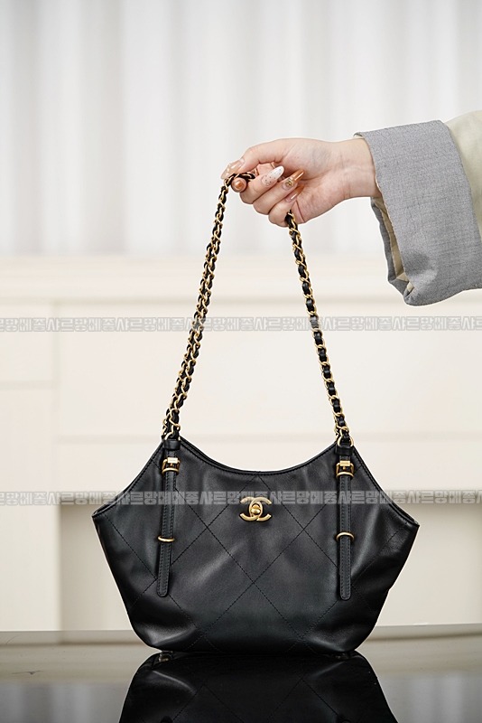 샤넬26C미니쇼핑토트백 20260211-153320-007루.jpg