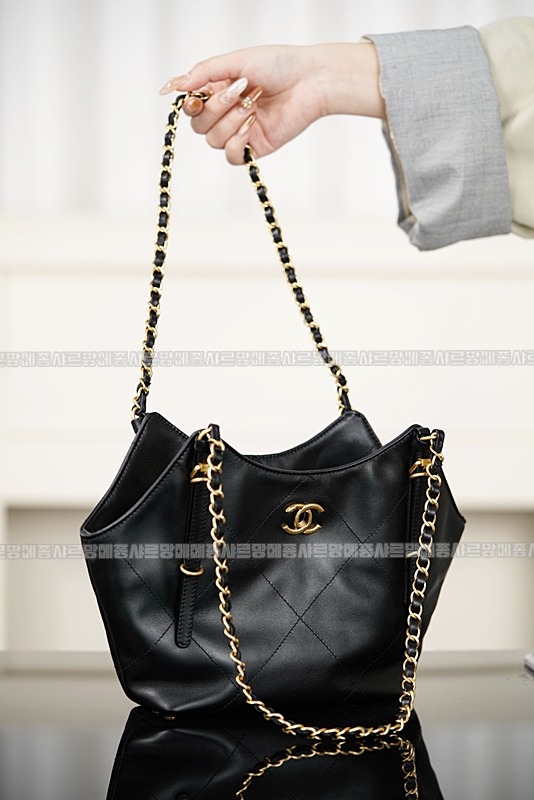 샤넬26C미니쇼핑토트백 20260211-153320-009루.jpg