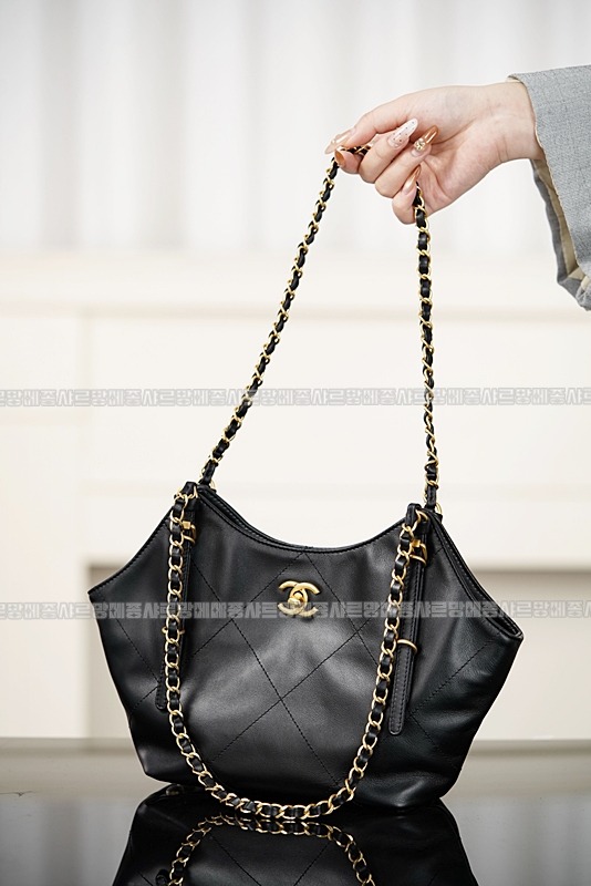 샤넬26C미니쇼핑토트백 20260211-153321-010루.jpg