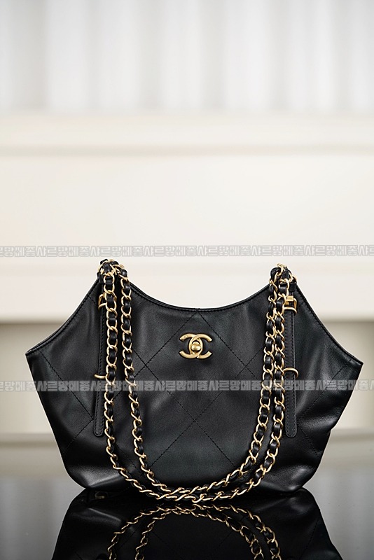 샤넬26C미니쇼핑토트백 20260211-153321-011루.jpg