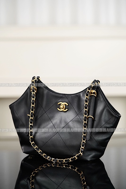 샤넬26C미니쇼핑토트백 20260211-153321-012루.jpg