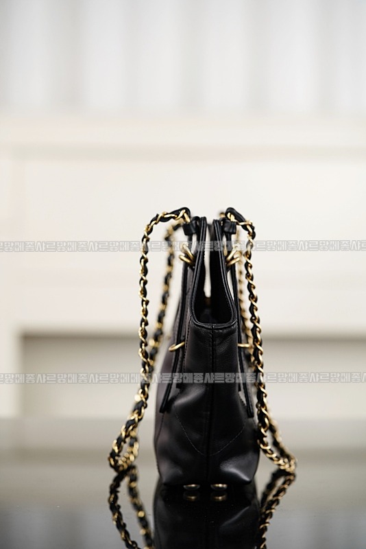 샤넬26C미니쇼핑토트백 20260211-153321-013루.jpg