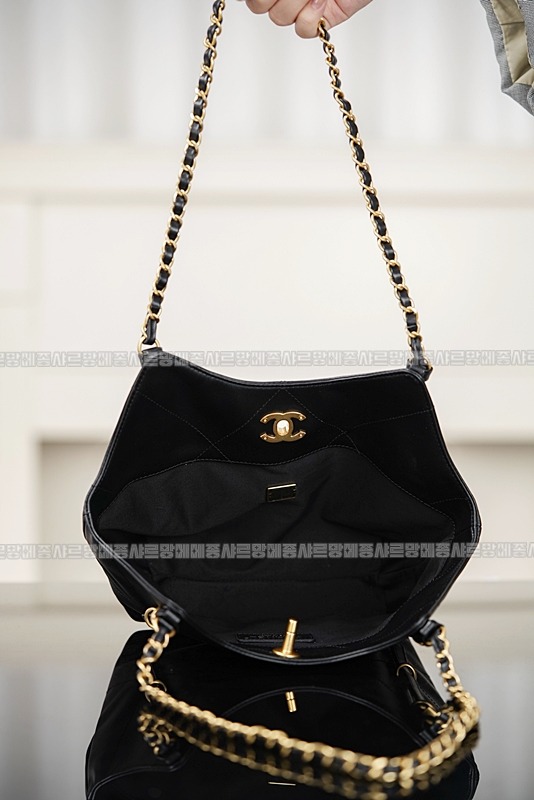 샤넬26C미니쇼핑토트백 20260211-153321-014루.jpg