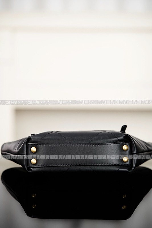 샤넬26C미니쇼핑토트백 20260211-153321-015루.jpg