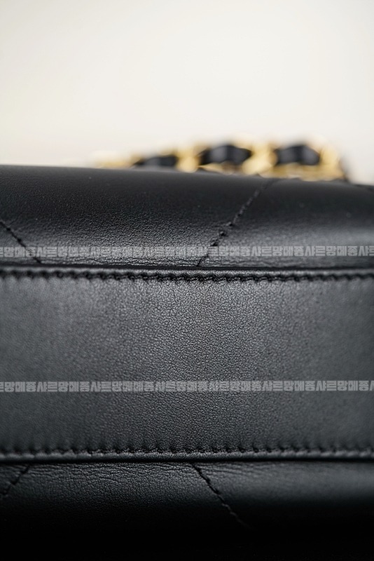 샤넬26C미니쇼핑토트백 20260211-153322-016루.jpg