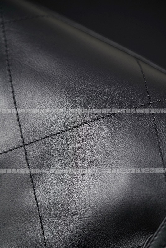 샤넬26C미니쇼핑토트백 20260211-153322-017루.jpg