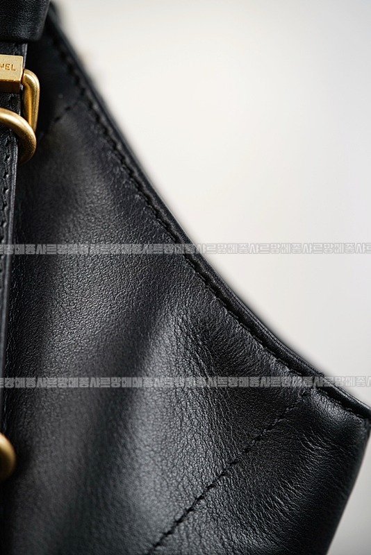 샤넬26C미니쇼핑토트백 20260211-153322-018루.jpg