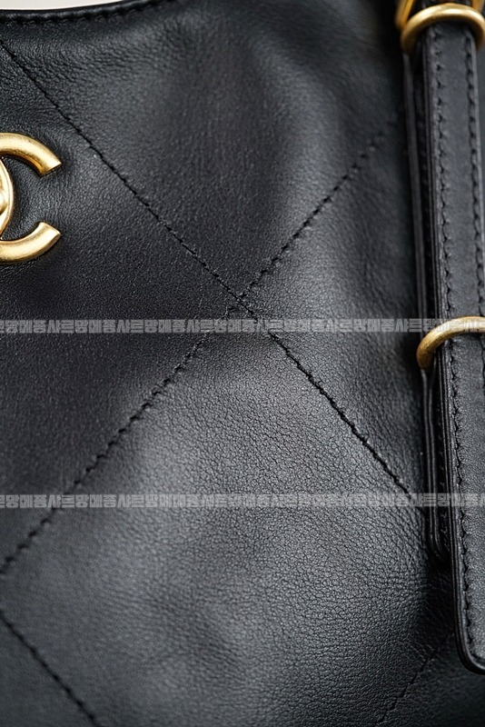 샤넬26C미니쇼핑토트백 20260211-153322-019루.jpg