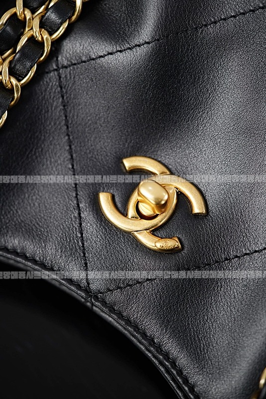 샤넬26C미니쇼핑토트백 20260211-153322-020루.jpg