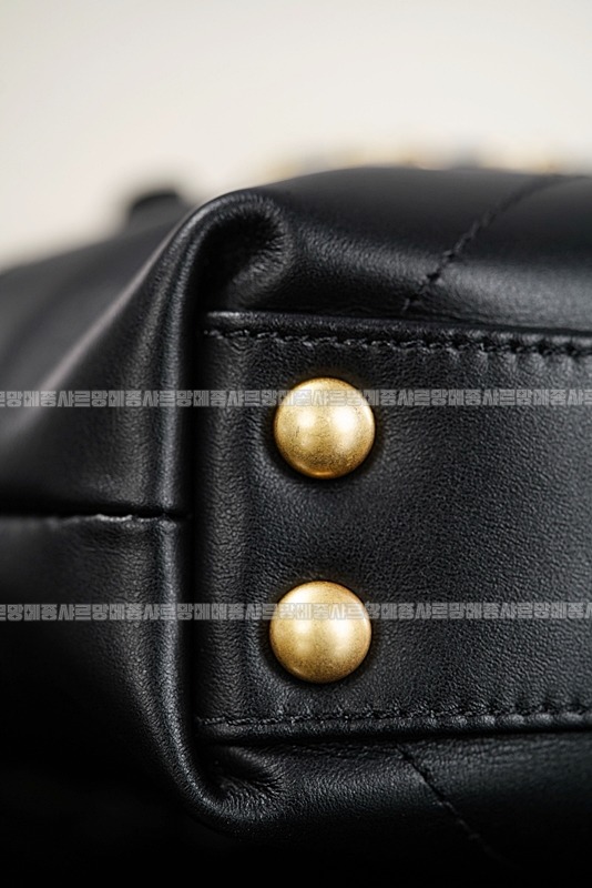 샤넬26C미니쇼핑토트백 20260211-153323-021루.jpg