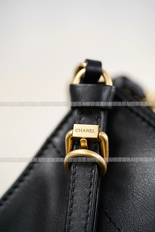 샤넬26C미니쇼핑토트백 20260211-153323-022루.jpg