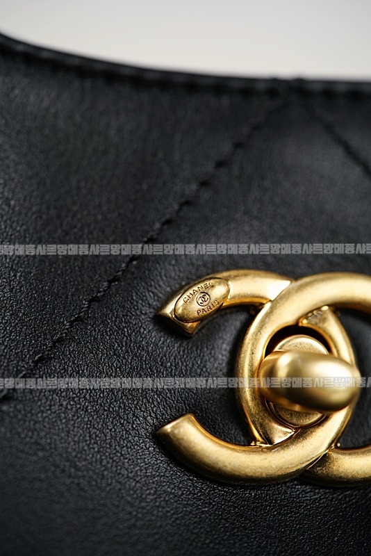 샤넬26C미니쇼핑토트백 20260211-153323-023루.jpg