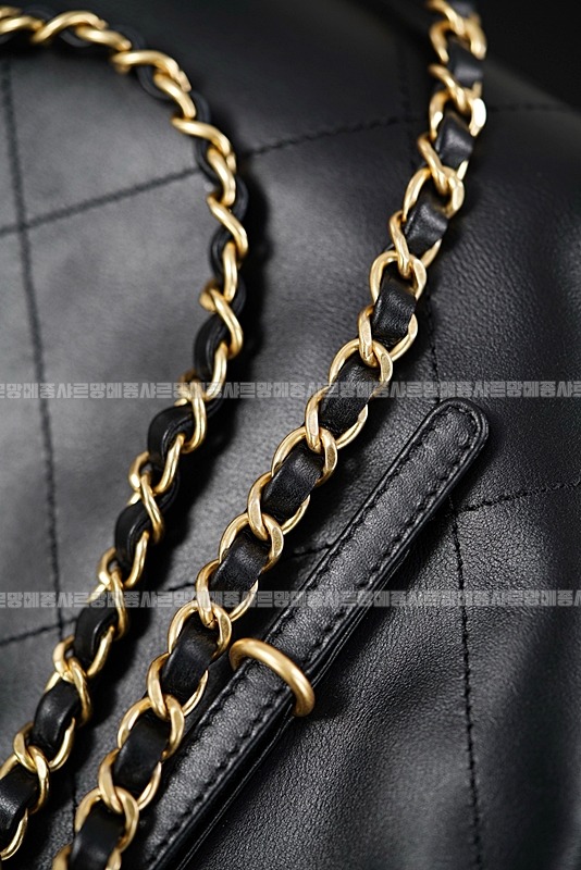 샤넬26C미니쇼핑토트백 20260211-153323-024루.jpg