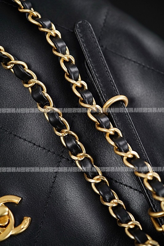 샤넬26C미니쇼핑토트백 20260211-153323-026루.jpg