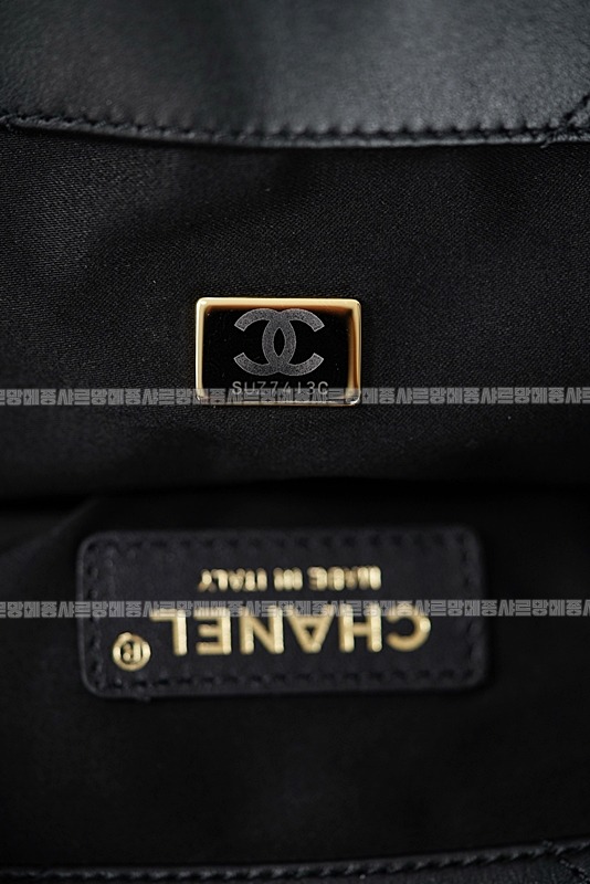 샤넬26C미니쇼핑토트백 20260211-153324-027루.jpg