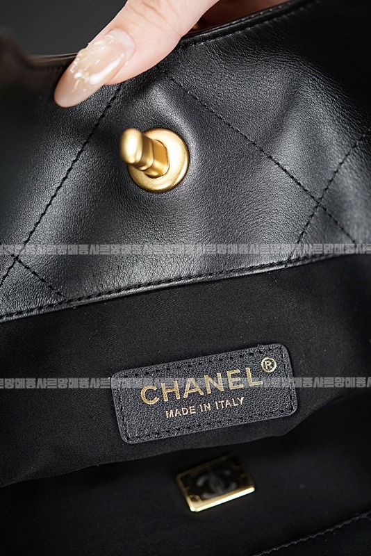 샤넬26C미니쇼핑토트백 20260211-153324-029루.jpg