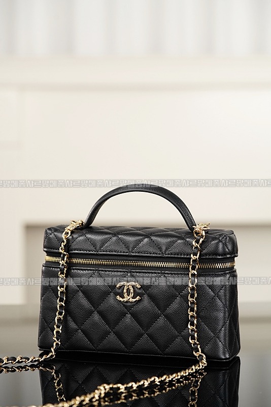 샤넬탑핸들포쉐트베니티 20260211-154630-009루.jpg