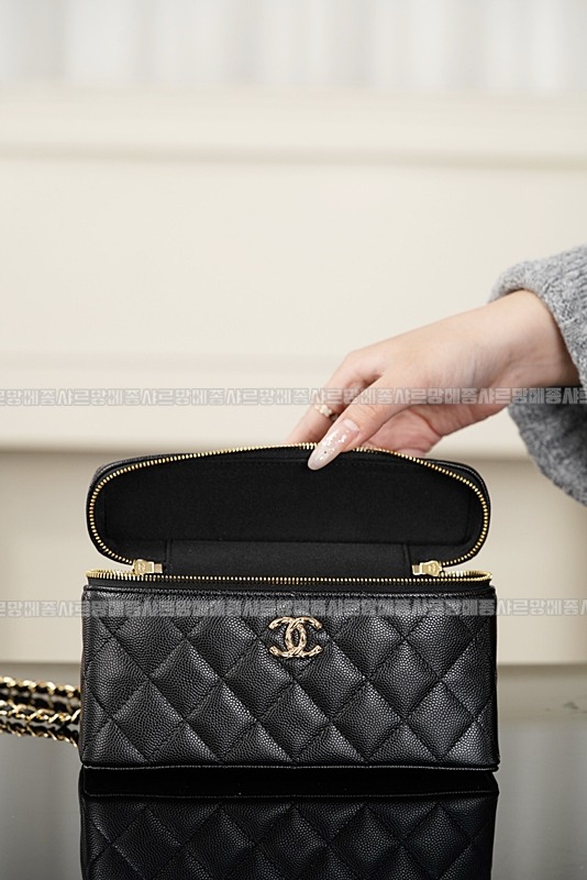 샤넬탑핸들포쉐트베니티 20260211-154631-013루.jpg