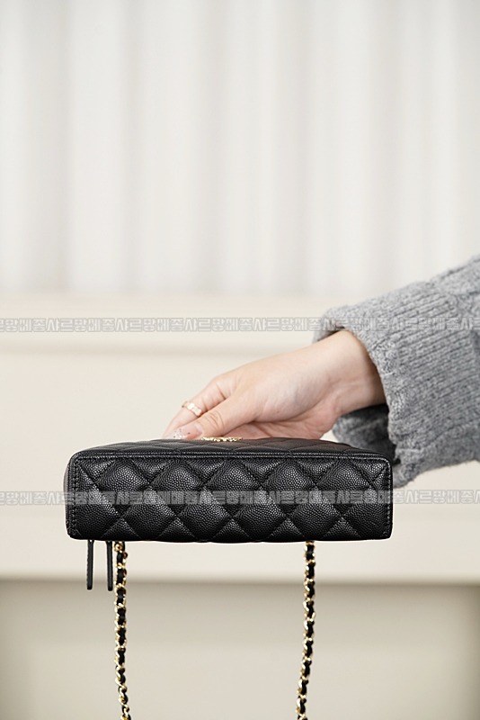 샤넬탑핸들포쉐트베니티 20260211-154631-015루.jpg