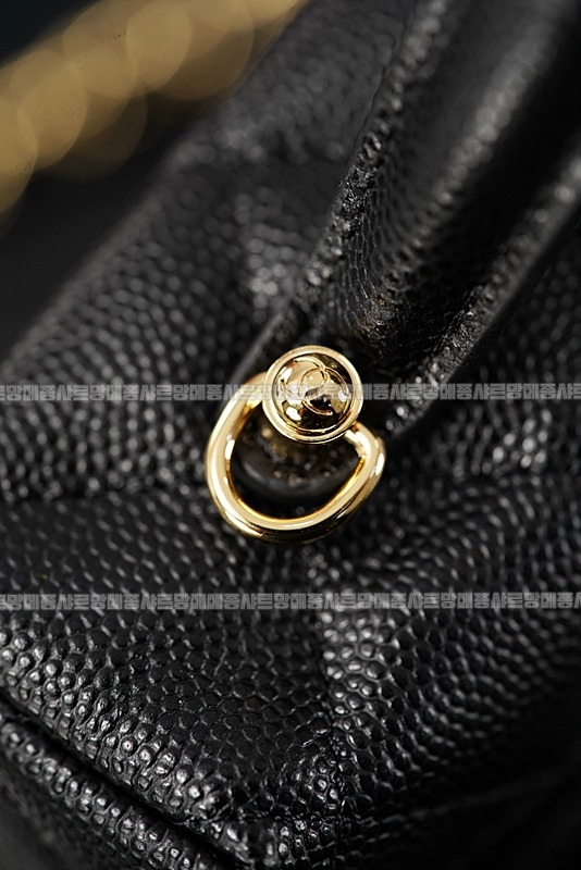 샤넬탑핸들포쉐트베니티 20260211-154633-025루.jpg