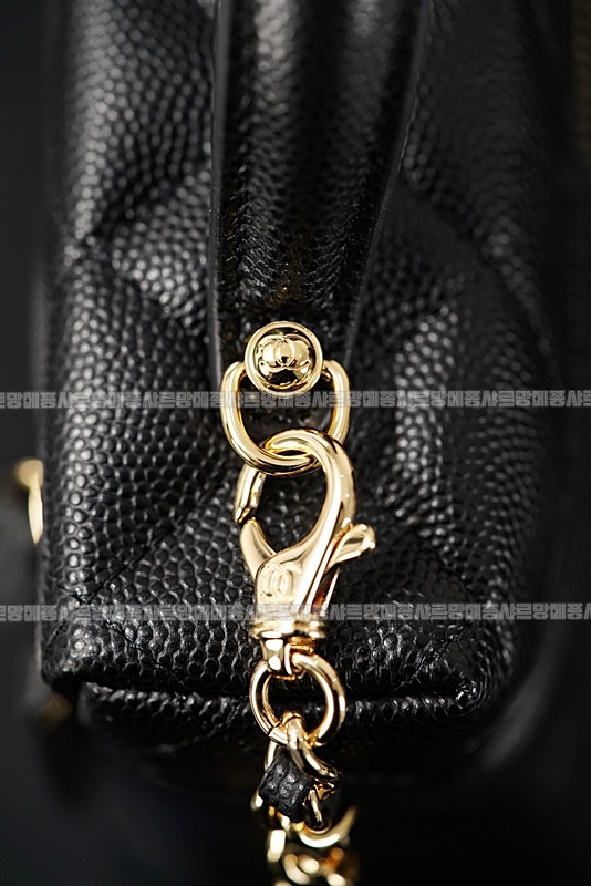 샤넬탑핸들포쉐트베니티 20260211-154634-026루.jpg