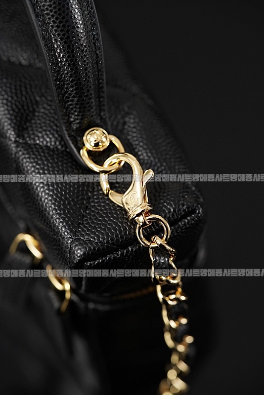 샤넬탑핸들포쉐트베니티 20260211-154635-028루.jpg