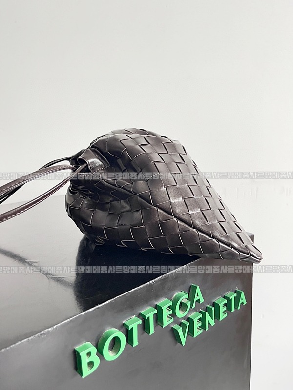 보테가베네타더스트백 20260212-102432-003루.jpg
