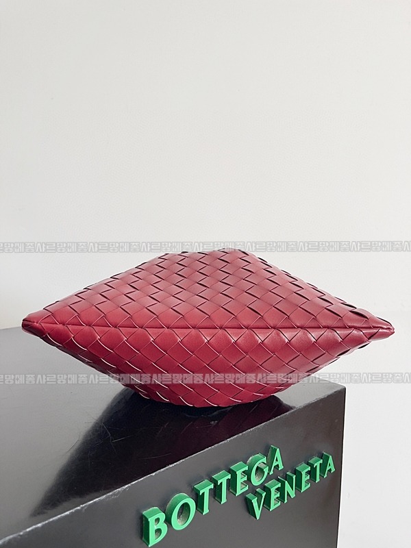 보테가베네타더스트백 20260212-104001-003루.jpg