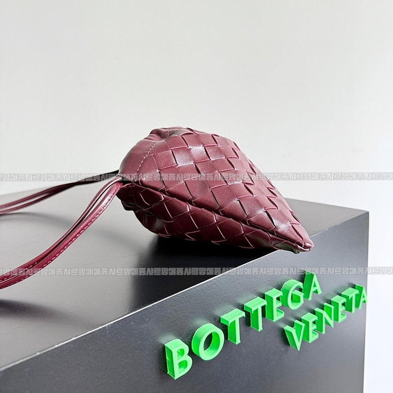 보테가베네타더스트백 20260212-115139-003루.jpg