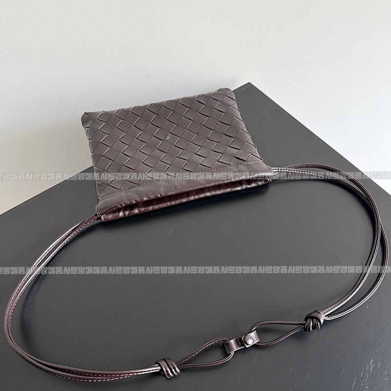 보테가베네타더스트백 20260212-115915-004루.jpg