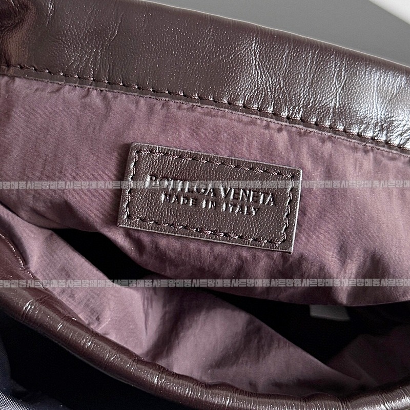 보테가베네타더스트백 20260212-115915-005루.jpg