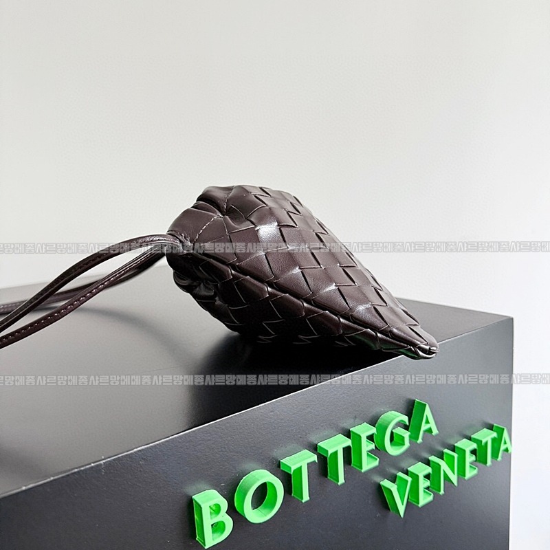 보테가베네타더스트백 20260212-115916-010루.jpg