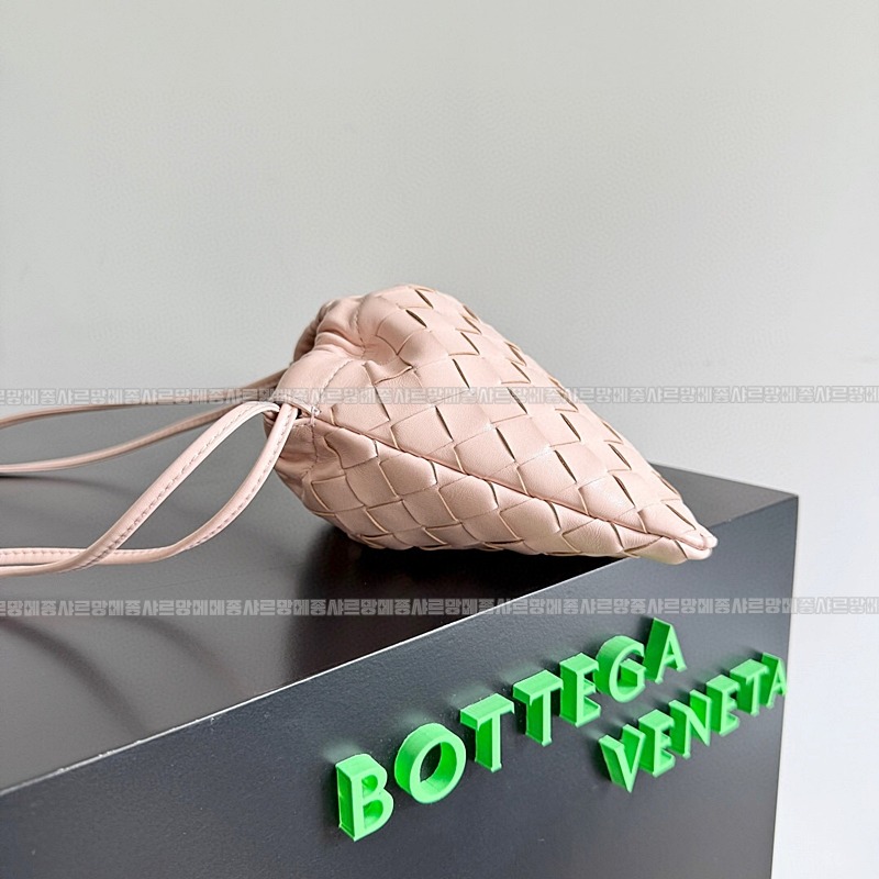 보테가베네타더스트백 20260212-120353-003루.jpg