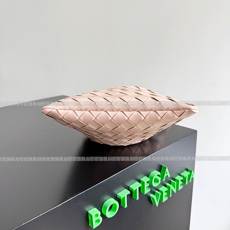 보테가베네타더스트백 20260212-120353-004루.jpg