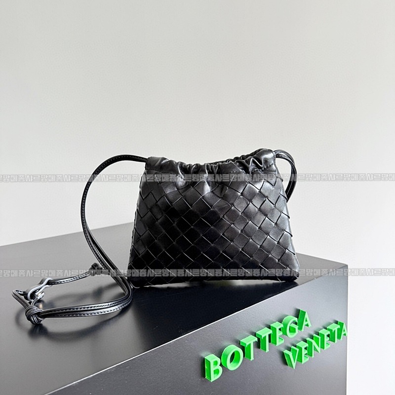 보테가베네타더스트백 20260212-120706-002루.jpg