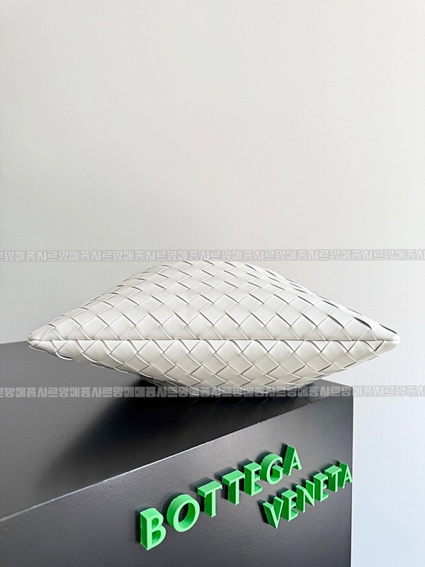 보테가베네타더스트백 20260212-120948-003루.jpg